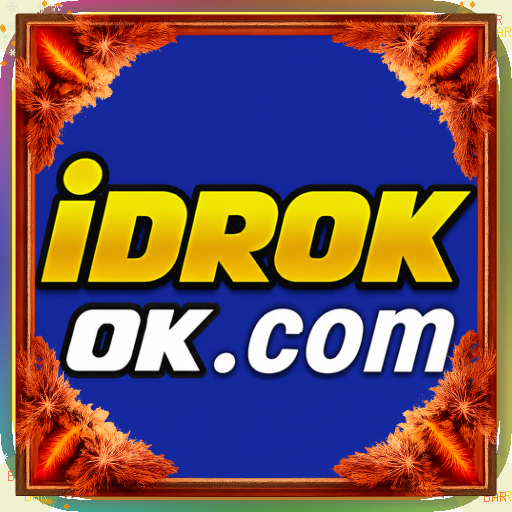 idrok — mitra unggulan