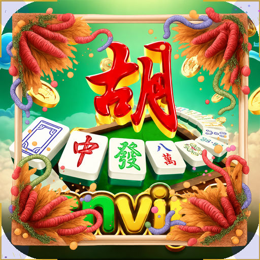 rsnvip7 — mitra unggulan