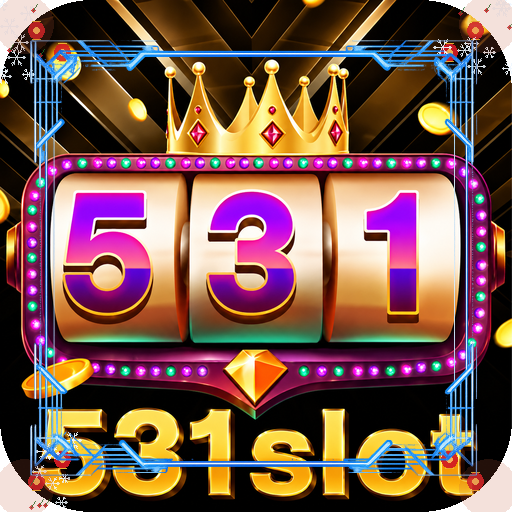 531slot — galeri pratinjau - APK Resmi