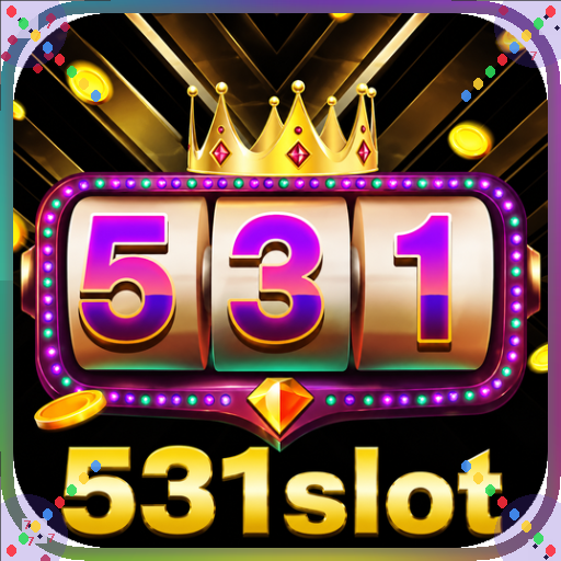 531slot — galeri pratinjau Resmi APK
