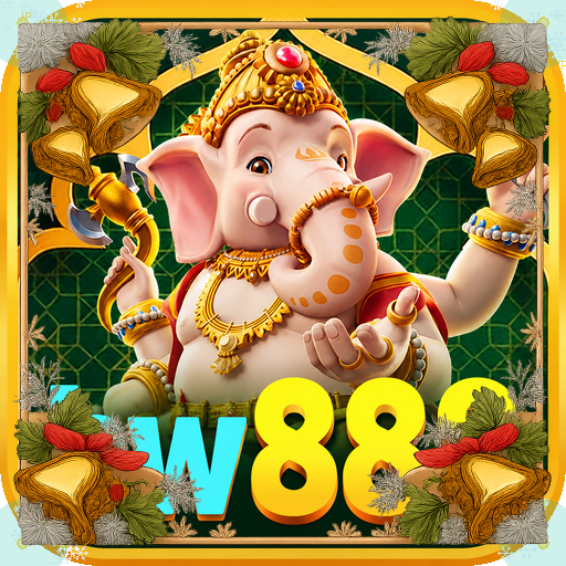 bw888 — mitra unggulan